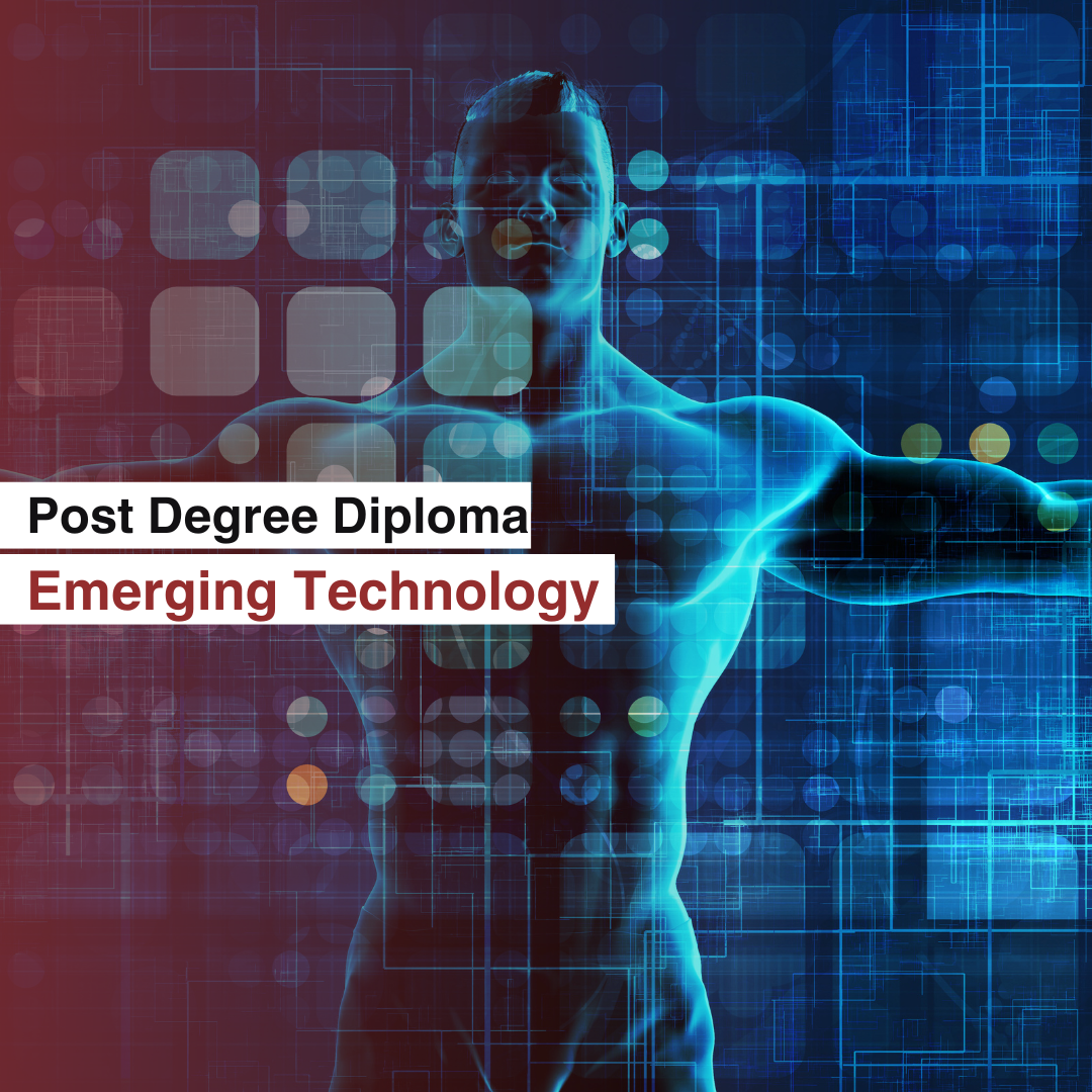 Post Degree Diploma